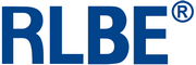 RLBE_Logo